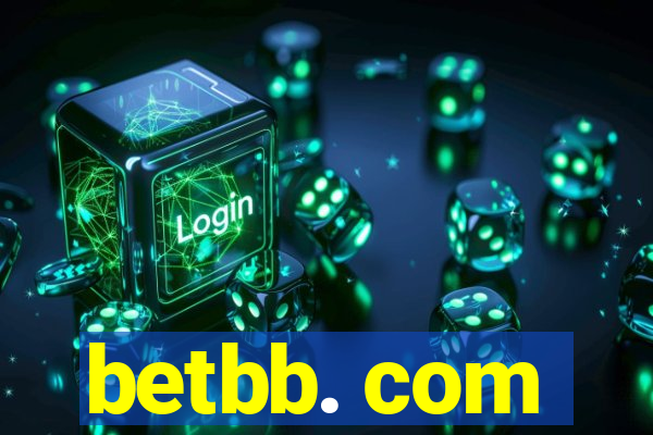 betbb. com